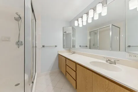 7510 75th Way West Palm Beach FL 33407