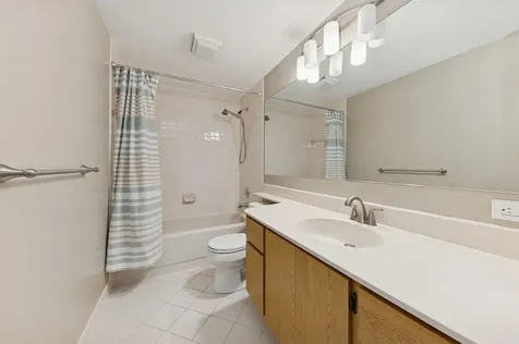 7510 75th Way West Palm Beach FL 33407