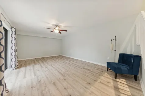 7510 75th Way West Palm Beach FL 33407