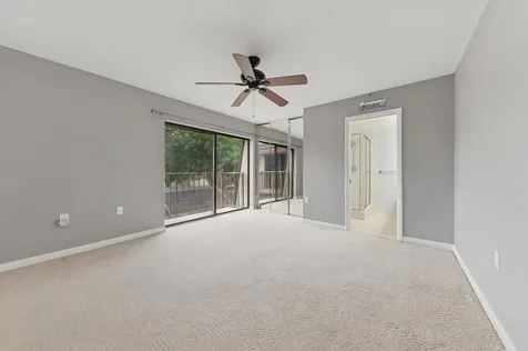 7510 75th Way West Palm Beach FL 33407