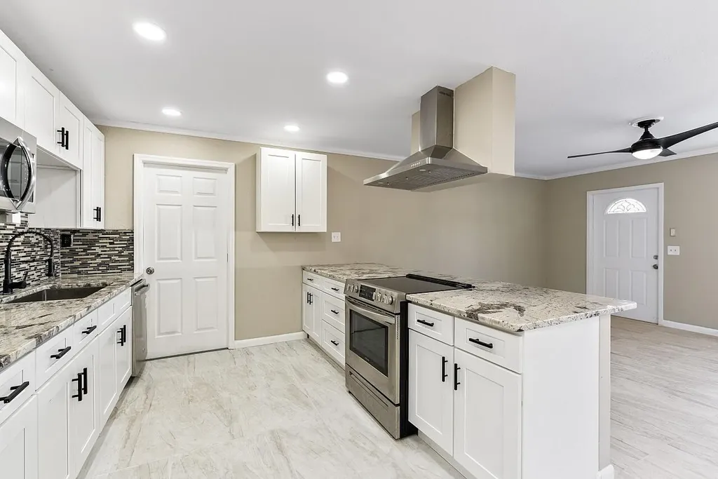 111 Alameda Avenue Sebastian FL 32958