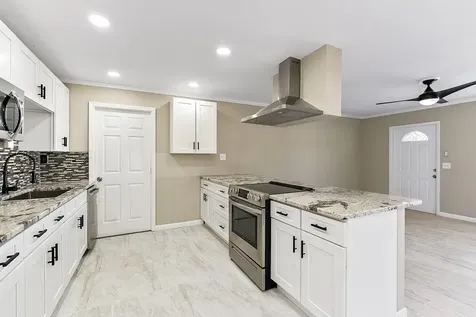 111 Alameda Avenue Sebastian FL 32958