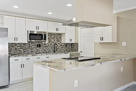 111 Alameda Avenue Sebastian FL 32958