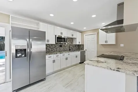 111 Alameda Avenue Sebastian FL 32958