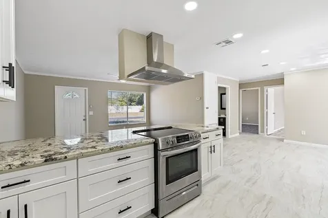 111 Alameda Avenue Sebastian FL 32958
