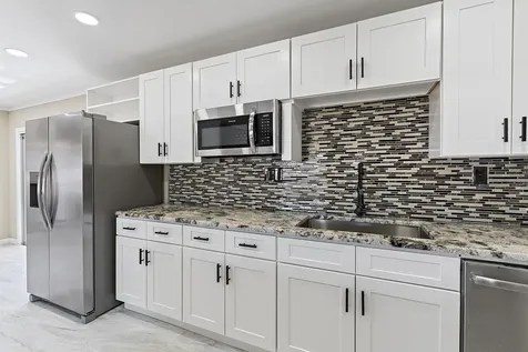 111 Alameda Avenue Sebastian FL 32958