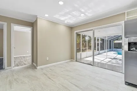 111 Alameda Avenue Sebastian FL 32958