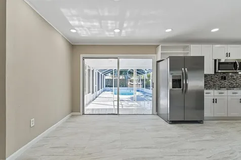 111 Alameda Avenue Sebastian FL 32958