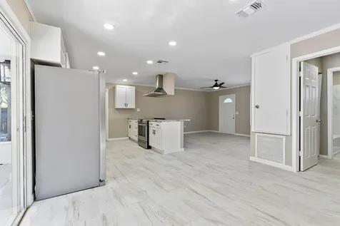 111 Alameda Avenue Sebastian FL 32958