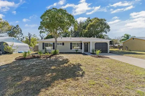 111 Alameda Avenue Sebastian FL 32958