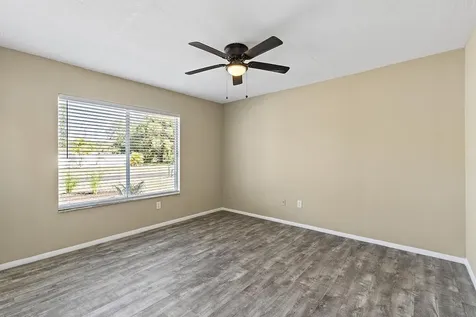 111 Alameda Avenue Sebastian FL 32958
