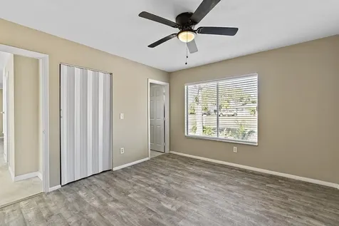 111 Alameda Avenue Sebastian FL 32958