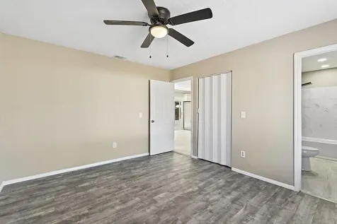 111 Alameda Avenue Sebastian FL 32958