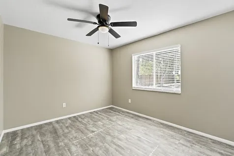 111 Alameda Avenue Sebastian FL 32958