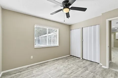 111 Alameda Avenue Sebastian FL 32958