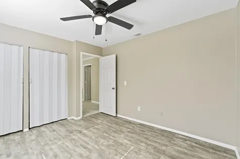 111 Alameda Avenue Sebastian FL 32958