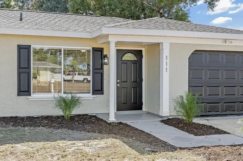 111 Alameda Avenue Sebastian FL 32958