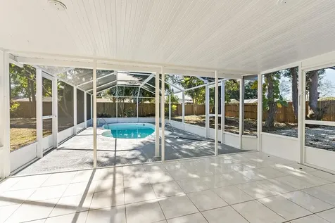111 Alameda Avenue Sebastian FL 32958