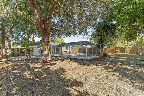 111 Alameda Avenue Sebastian FL 32958