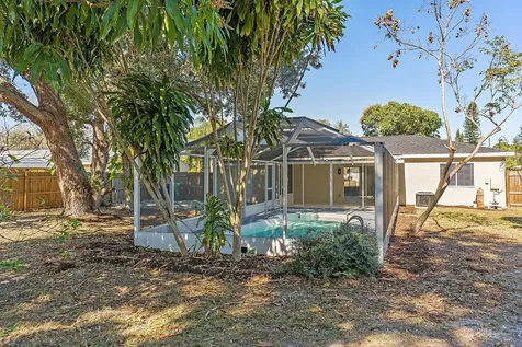111 Alameda Avenue Sebastian FL 32958
