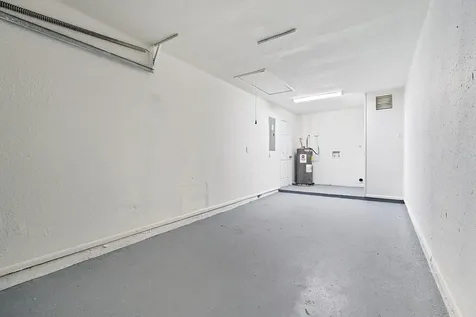 111 Alameda Avenue Sebastian FL 32958
