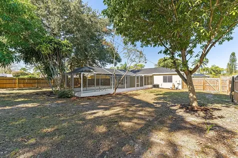 111 Alameda Avenue Sebastian FL 32958