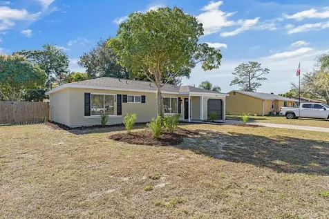 111 Alameda Avenue Sebastian FL 32958