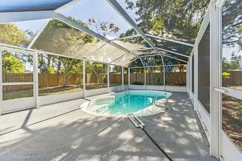 111 Alameda Avenue Sebastian FL 32958