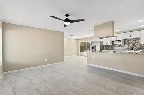 111 Alameda Avenue Sebastian FL 32958