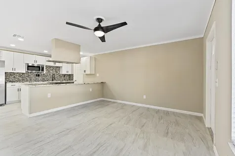 111 Alameda Avenue Sebastian FL 32958