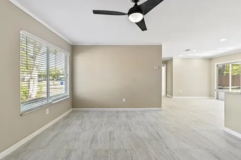 111 Alameda Avenue Sebastian FL 32958