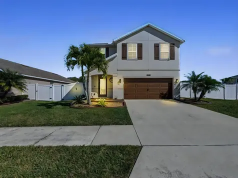 10086 Sw Newberry Avenue Port Saint Lucie FL 34987