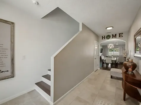 10086 Sw Newberry Avenue Port Saint Lucie FL 34987