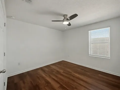 10086 Sw Newberry Avenue Port Saint Lucie FL 34987