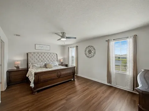 10086 Sw Newberry Avenue Port Saint Lucie FL 34987