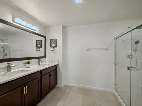 10086 Sw Newberry Avenue Port Saint Lucie FL 34987