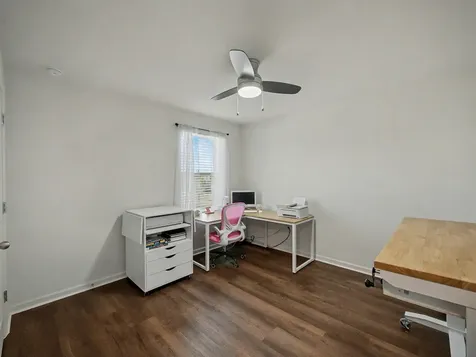 10086 Sw Newberry Avenue Port Saint Lucie FL 34987
