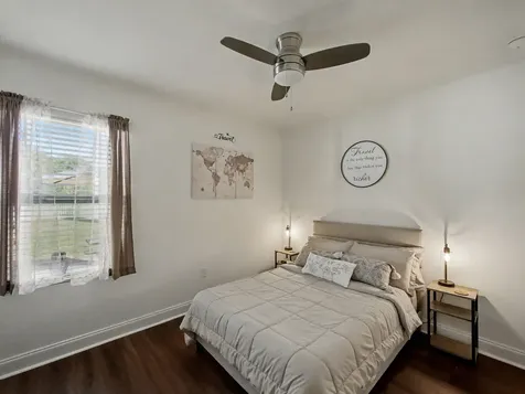 10086 Sw Newberry Avenue Port Saint Lucie FL 34987