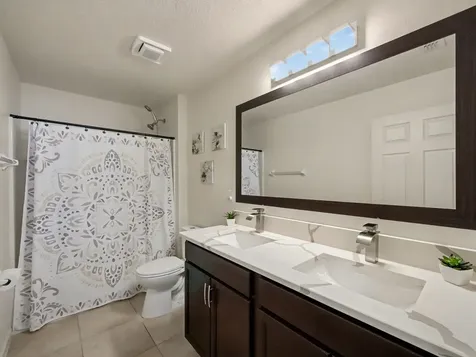 10086 Sw Newberry Avenue Port Saint Lucie FL 34987