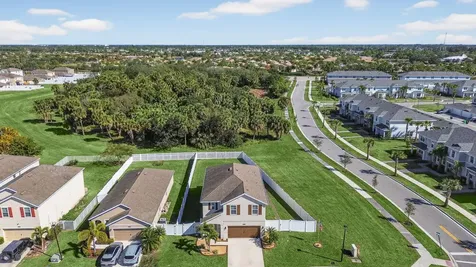 10086 Sw Newberry Avenue Port Saint Lucie FL 34987