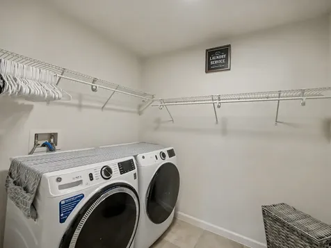10086 Sw Newberry Avenue Port Saint Lucie FL 34987