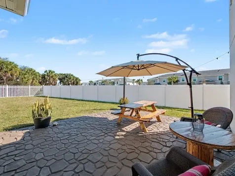 10086 Sw Newberry Avenue Port Saint Lucie FL 34987