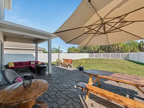 10086 Sw Newberry Avenue Port Saint Lucie FL 34987