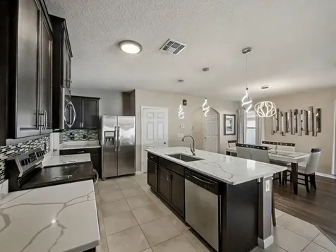 10086 Sw Newberry Avenue Port Saint Lucie FL 34987