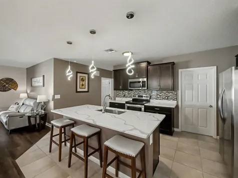 10086 Sw Newberry Avenue Port Saint Lucie FL 34987