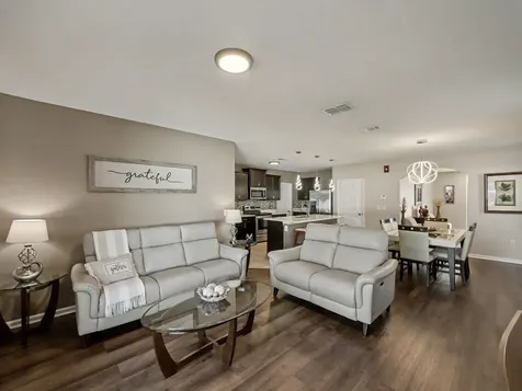 10086 Sw Newberry Avenue Port Saint Lucie FL 34987