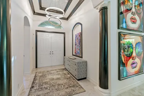 279 Carina Drive Jupiter FL 33478