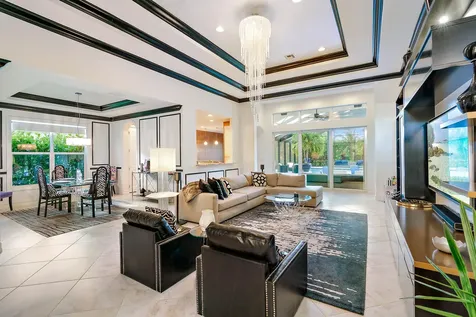 279 Carina Drive Jupiter FL 33478