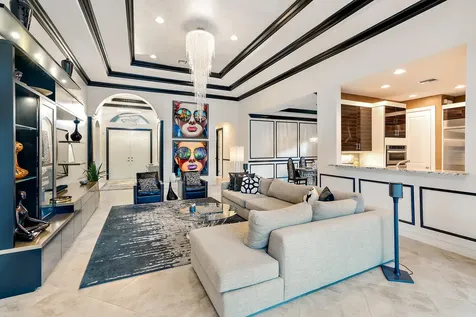 279 Carina Drive Jupiter FL 33478