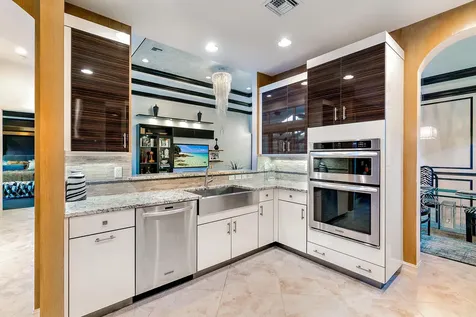 279 Carina Drive Jupiter FL 33478